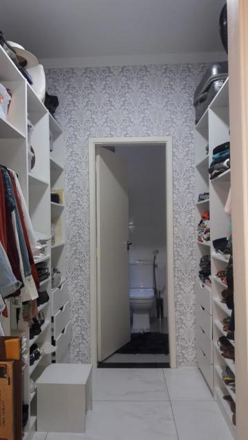 Comprar Casa / Padr&atilde;o em Mirassol R$ 450.000,00 - Foto 18