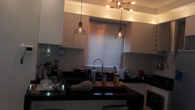 Comprar Casa / Padr&atilde;o em Mirassol R$ 450.000,00 - Foto 19