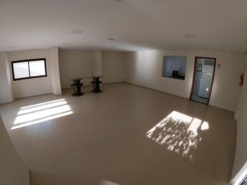 Alugar Apartamento / Padr&atilde;o em S&atilde;o Jos&eacute; do Rio Preto R$ 2.200,00 - Foto 18