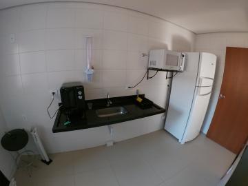 Alugar Apartamento / Padr&atilde;o em S&atilde;o Jos&eacute; do Rio Preto R$ 2.200,00 - Foto 20