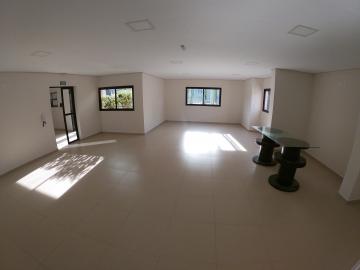 Alugar Apartamento / Padr&atilde;o em S&atilde;o Jos&eacute; do Rio Preto R$ 2.200,00 - Foto 19