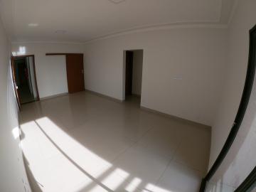 Alugar Apartamento / Padr&atilde;o em S&atilde;o Jos&eacute; do Rio Preto R$ 2.200,00 - Foto 4
