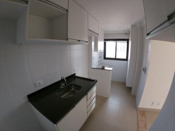 Alugar Apartamento / Padr&atilde;o em S&atilde;o Jos&eacute; do Rio Preto R$ 2.200,00 - Foto 15