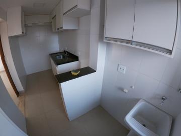 Alugar Apartamento / Padr&atilde;o em S&atilde;o Jos&eacute; do Rio Preto R$ 2.200,00 - Foto 16