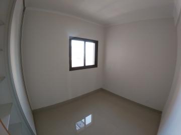 Alugar Apartamento / Padr&atilde;o em S&atilde;o Jos&eacute; do Rio Preto R$ 2.200,00 - Foto 13