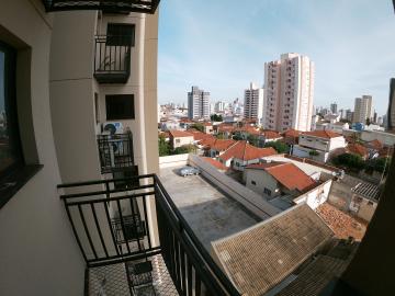 Alugar Apartamento / Padr&atilde;o em S&atilde;o Jos&eacute; do Rio Preto R$ 2.200,00 - Foto 7