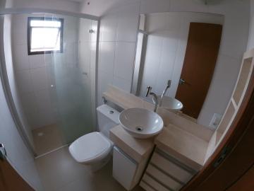 Alugar Apartamento / Padr&atilde;o em S&atilde;o Jos&eacute; do Rio Preto R$ 2.200,00 - Foto 14