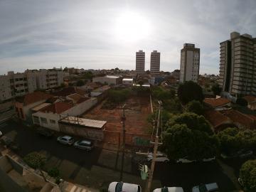 Alugar Apartamento / Padr&atilde;o em S&atilde;o Jos&eacute; do Rio Preto R$ 2.200,00 - Foto 5