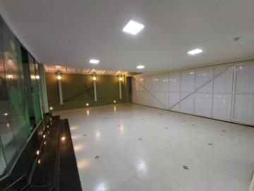 Comprar Casa / Condom&iacute;nio em S&atilde;o Jos&eacute; do Rio Preto R$ 3.990.000,00 - Foto 22