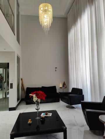 Comprar Casa / Condom&iacute;nio em S&atilde;o Jos&eacute; do Rio Preto R$ 3.990.000,00 - Foto 9