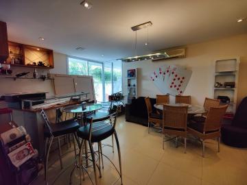Comprar Casa / Condom&iacute;nio em S&atilde;o Jos&eacute; do Rio Preto R$ 3.990.000,00 - Foto 4