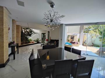 Comprar Casa / Condom&iacute;nio em S&atilde;o Jos&eacute; do Rio Preto R$ 3.990.000,00 - Foto 5