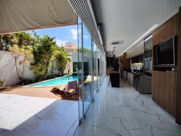 Comprar Casa / Condom&iacute;nio em S&atilde;o Jos&eacute; do Rio Preto R$ 3.990.000,00 - Foto 6