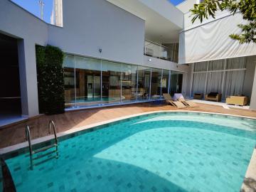 Alugar Casa / Condom&iacute;nio em S&atilde;o Jos&eacute; do Rio Preto. apenas R$ 3.990.000,00
