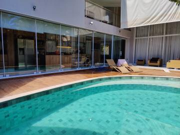 Comprar Casa / Condom&iacute;nio em S&atilde;o Jos&eacute; do Rio Preto R$ 3.990.000,00 - Foto 7
