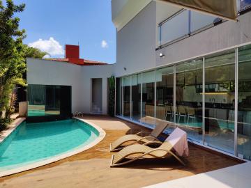 Comprar Casa / Condom&iacute;nio em S&atilde;o Jos&eacute; do Rio Preto R$ 3.990.000,00 - Foto 3