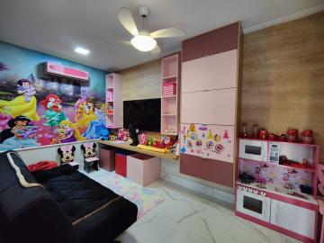 Comprar Casa / Condom&iacute;nio em S&atilde;o Jos&eacute; do Rio Preto R$ 3.990.000,00 - Foto 8