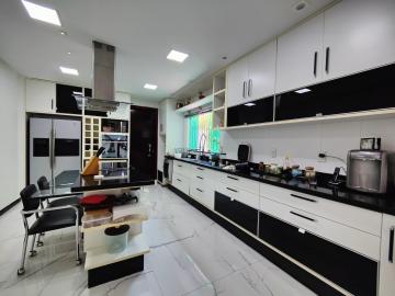 Comprar Casa / Condom&iacute;nio em S&atilde;o Jos&eacute; do Rio Preto R$ 3.990.000,00 - Foto 10