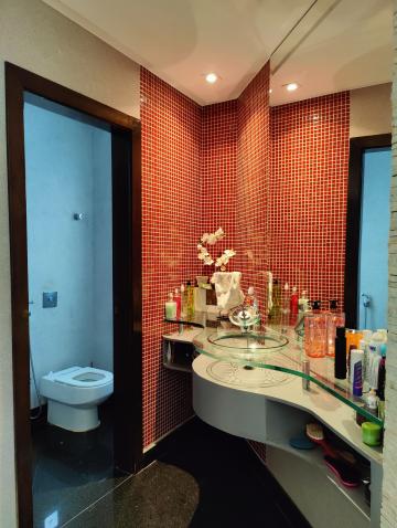 Comprar Casa / Condom&iacute;nio em S&atilde;o Jos&eacute; do Rio Preto R$ 3.990.000,00 - Foto 11