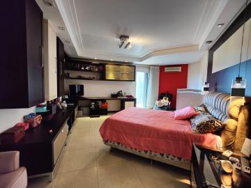 Comprar Casa / Condom&iacute;nio em S&atilde;o Jos&eacute; do Rio Preto R$ 3.990.000,00 - Foto 12