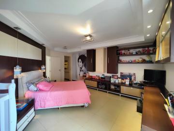 Comprar Casa / Condom&iacute;nio em S&atilde;o Jos&eacute; do Rio Preto R$ 3.990.000,00 - Foto 13