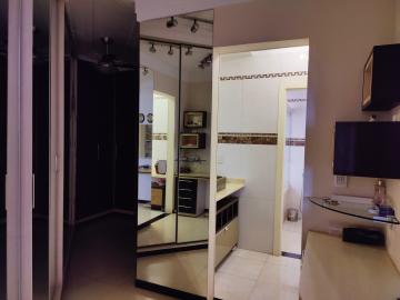 Comprar Casa / Condom&iacute;nio em S&atilde;o Jos&eacute; do Rio Preto R$ 3.990.000,00 - Foto 14