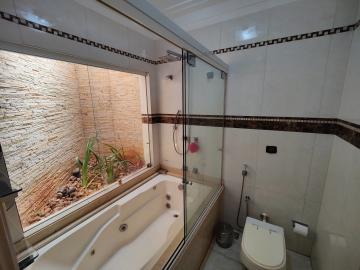 Comprar Casa / Condom&iacute;nio em S&atilde;o Jos&eacute; do Rio Preto R$ 3.990.000,00 - Foto 15