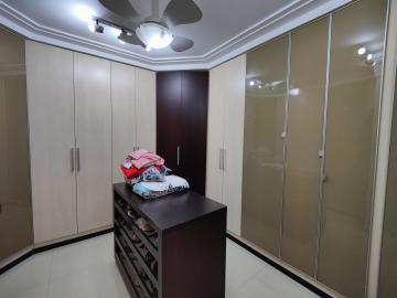 Comprar Casa / Condom&iacute;nio em S&atilde;o Jos&eacute; do Rio Preto R$ 3.990.000,00 - Foto 17