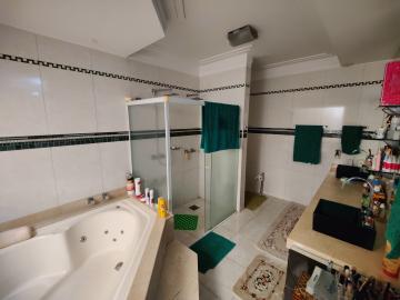 Comprar Casa / Condom&iacute;nio em S&atilde;o Jos&eacute; do Rio Preto R$ 3.990.000,00 - Foto 18