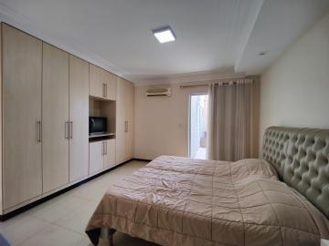 Comprar Casa / Condom&iacute;nio em S&atilde;o Jos&eacute; do Rio Preto R$ 3.990.000,00 - Foto 19