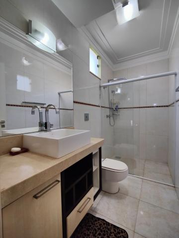 Comprar Casa / Condom&iacute;nio em S&atilde;o Jos&eacute; do Rio Preto R$ 3.990.000,00 - Foto 20