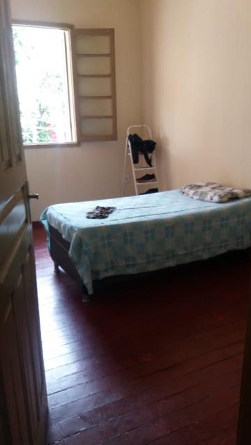 Alugar Casa / Sobrado em S&atilde;o Jos&eacute; do Rio Preto R$ 4.500,00 - Foto 4