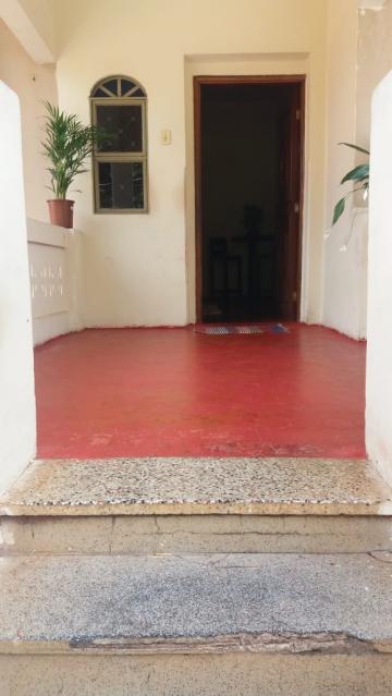Alugar Casa / Sobrado em S&atilde;o Jos&eacute; do Rio Preto R$ 4.500,00 - Foto 2