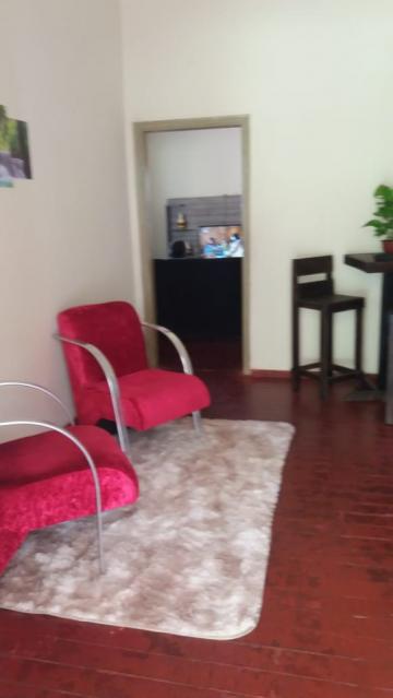 Alugar Casa / Sobrado em S&atilde;o Jos&eacute; do Rio Preto R$ 4.500,00 - Foto 7