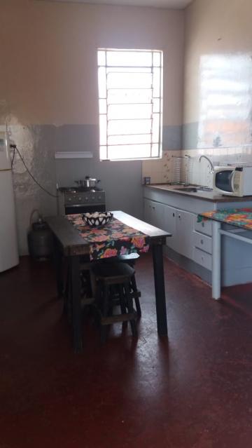 Alugar Casa / Sobrado em S&atilde;o Jos&eacute; do Rio Preto R$ 4.500,00 - Foto 3