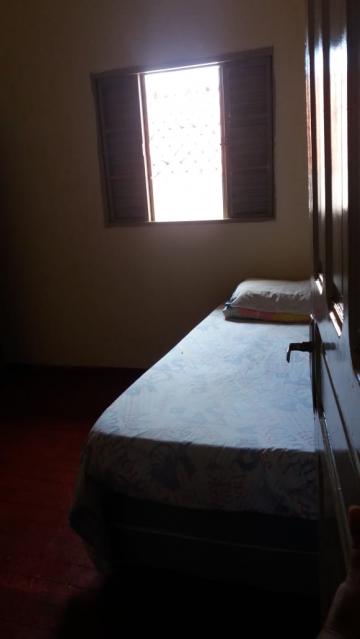 Alugar Casa / Sobrado em S&atilde;o Jos&eacute; do Rio Preto R$ 4.500,00 - Foto 8
