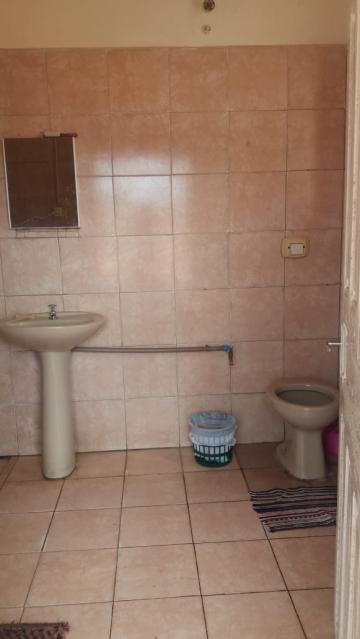 Alugar Casa / Sobrado em S&atilde;o Jos&eacute; do Rio Preto R$ 4.500,00 - Foto 6