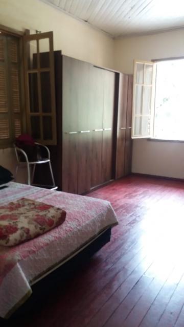 Alugar Casa / Sobrado em S&atilde;o Jos&eacute; do Rio Preto R$ 4.500,00 - Foto 9