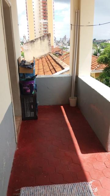 Alugar Casa / Sobrado em S&atilde;o Jos&eacute; do Rio Preto R$ 4.500,00 - Foto 10