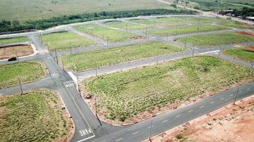 Comprar Terreno / Padr&atilde;o em S&atilde;o Jos&eacute; do Rio Preto R$ 120.000,00 - Foto 3