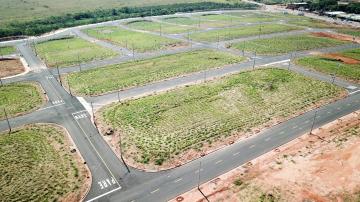 Comprar Terreno / Padr&atilde;o em S&atilde;o Jos&eacute; do Rio Preto R$ 120.000,00 - Foto 4