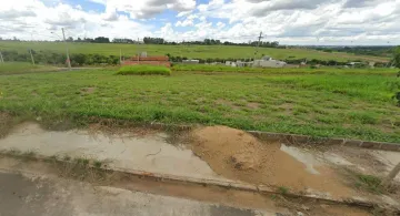 Comprar Terreno / Padr&atilde;o em S&atilde;o Jos&eacute; do Rio Preto R$ 120.000,00 - Foto 2