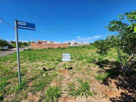 Comprar Terreno / Padr&atilde;o em S&atilde;o Jos&eacute; do Rio Preto R$ 225.000,00 - Foto 9