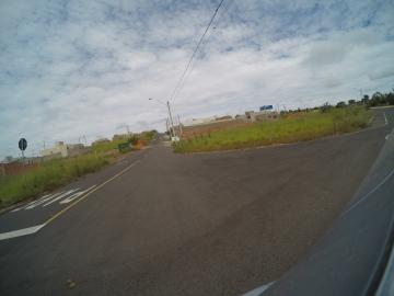 Comprar Terreno / Padr&atilde;o em S&atilde;o Jos&eacute; do Rio Preto R$ 225.000,00 - Foto 5