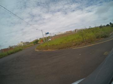 Alugar Terreno / Padr&atilde;o em S&atilde;o Jos&eacute; do Rio Preto. apenas R$ 225.000,00