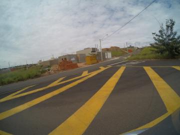 Comprar Terreno / Padr&atilde;o em S&atilde;o Jos&eacute; do Rio Preto R$ 225.000,00 - Foto 3