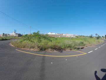 Comprar Terreno / Padr&atilde;o em S&atilde;o Jos&eacute; do Rio Preto R$ 225.000,00 - Foto 2