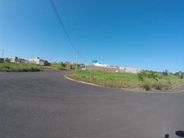 Comprar Terreno / Padr&atilde;o em S&atilde;o Jos&eacute; do Rio Preto R$ 225.000,00 - Foto 8