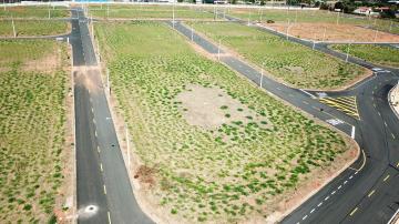 Comprar Terreno / Padr&atilde;o em S&atilde;o Jos&eacute; do Rio Preto R$ 145.000,00 - Foto 9