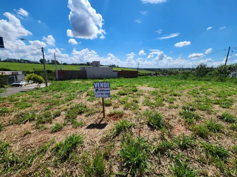 Comprar Terreno / Padr&atilde;o em S&atilde;o Jos&eacute; do Rio Preto R$ 145.000,00 - Foto 10